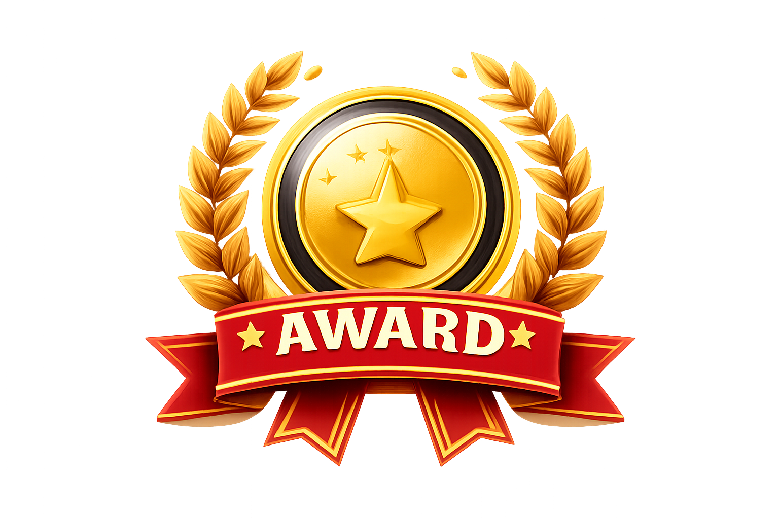 Award